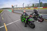 donington-no-limits-trackday;donington-park-photographs;donington-trackday-photographs;no-limits-trackdays;peter-wileman-photography;trackday-digital-images;trackday-photos